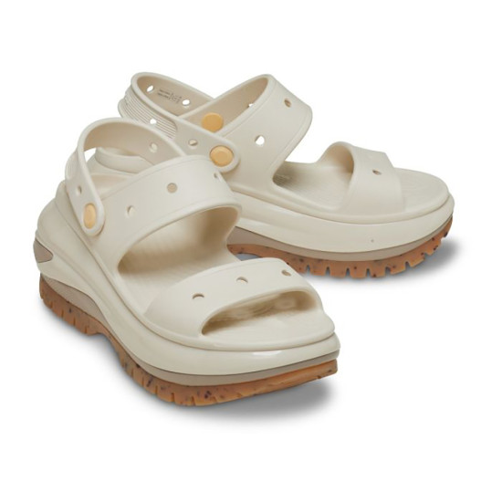 Crocs Mega Crush Sandal